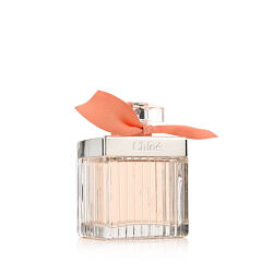 Chloé Chloé Rose Tangerine Eau de Toilette (donna) 75 ml