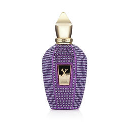Xerjoff " V " Purple Accento Eau de Parfum (unisex) 100 ml