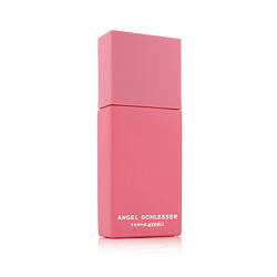 Angel Schlesser Femme Adorable Eau de Toilette (donna) 100 ml