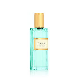 Gucci Mémoire d'Une Odeur Eau de Parfum (unisex) 60 ml