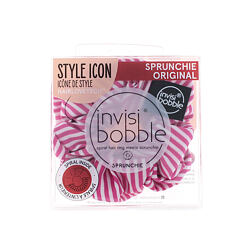 Invisibobble SPRUNCHIE ORIGINAL elastico per capelli