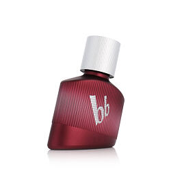 Bruno Banani Loyal Man Eau de Parfum (uomo) 30 ml
