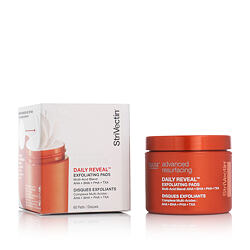 StriVectin Advanced Resurfacing Daily Reveal Exfoliating Pads 60 pz