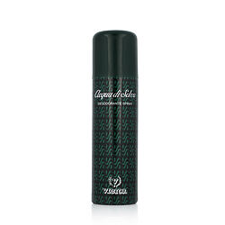 Victor Acqua di Selva Deodorante (uomo) 200 ml