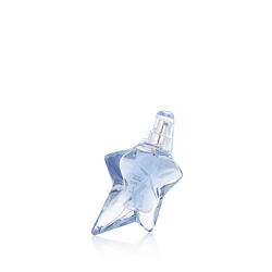 Mugler Angel Eau de Parfum (donna) - ricaricabile 15 ml