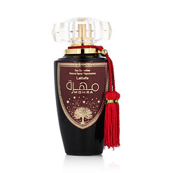 Lattafa Mohra Eau de Parfum (unisex) 100 ml