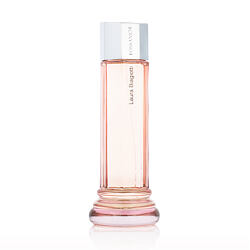 Laura Biagiotti Romamor Eau de Toilette (donna) 100 ml