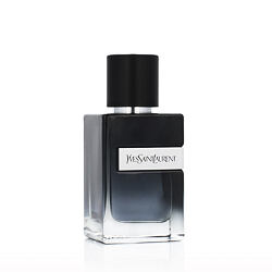 Yves Saint Laurent Y Pour Homme Eau de Parfum (uomo) 60 ml