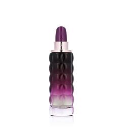 Cacharel Yes I Am Fabulous Eau de Parfum (donna) 75 ml