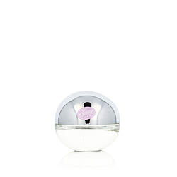 DKNY Donna Karan Be 100% Delicious Eau de Parfum (donna) 30 ml