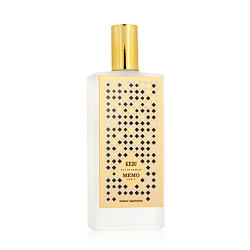Memo Paris Kedu Eau de Parfum (unisex) 75 ml