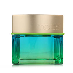 Tous Tous Man Chill Eau de Toilette (uomo) 50 ml