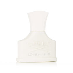 Creed Love in White Eau de Parfum (donna) 30 ml