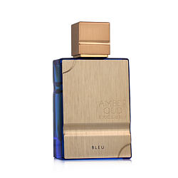 Al Haramain Amber Oud Exclusif Bleu Extrait de parfum (unisex) 60 ml