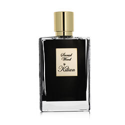 By Kilian Sacred Wood Eau de Parfum (unisex) 50 ml