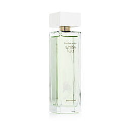 Elizabeth Arden White Tea Eau Fraiche Eau de Toilette (donna) 100 ml