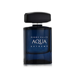 Perry Ellis Aqua Extreme Eau de Toilette (uomo) 100 ml
