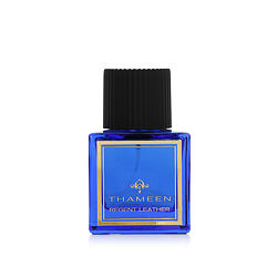Thameen Regent Leather Extrait de parfum (unisex) 50 ml