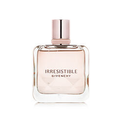 Givenchy Irresistible Eau de Parfum (donna) 50 ml