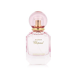 Chopard Happy Magnolia Bouquet Eau de Toilette (donna) 40 ml