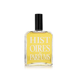 Histoires de Parfums 1740 Marquis de Sade Eau de Parfum (uomo) 120 ml