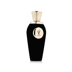V Canto Leon Extrait de parfum (unisex) 100 ml