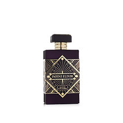 Maison Alhambra Infini Elixir Eau de Parfum (unisex) 100 ml