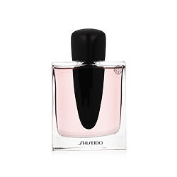 Shiseido Ginza Eau de Parfum (donna) 90 ml