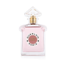 Guerlain L'Instant Magic Eau de Parfum (donna) 75 ml