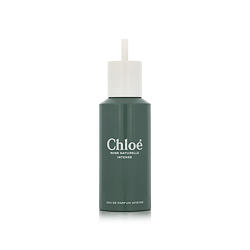Chloé Rose Naturelle Intense Eau de Parfum Intense (donna) - ricaricabile 150 ml