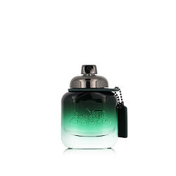 Coach Green Eau de Toilette (uomo) 40 ml