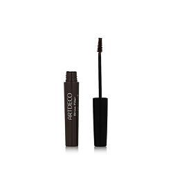 Artdeco Brow Filler Defining Gel with Fibers 7 ml