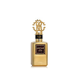 Roberto Cavalli Wild Incense Parfum (uomo) 100 ml