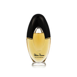 Paloma Picasso Paloma Picasso Eau de Parfum (donna) - usato (contiene oltre il 80%) 100 ml