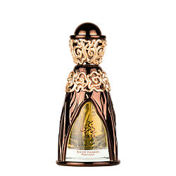 Lattafa Niche Emarati Zikra Eau de Parfum (unisex) 100 ml