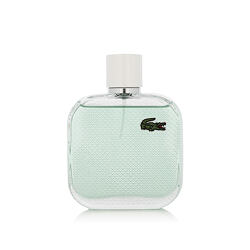 Lacoste L.12.12 Blanc Eau Fraîche Eau de Toilette (uomo) 100 ml