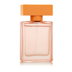 Narciso Rodriguez Musc Nude For Her Eau de Parfum (donna) 30 ml