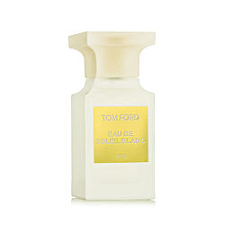 Tom Ford Eau de Soleil Blanc Eau de Toilette (unisex) 50 ml