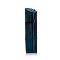Kenzo Homme Eau de Toilette (uomo) 110 ml