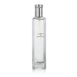 Hermès Le Jardin De Monsieur Li Eau de Toilette (unisex) 15 ml