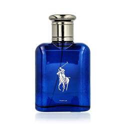 Ralph Lauren Polo Blue Parfum (uomo) 75 ml