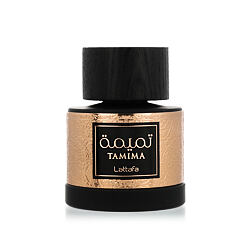 Lattafa Tamima Eau de Parfum (donna) 100 ml