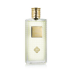 Perris Monte Carlo Cedro di Diamante Eau de Parfum (unisex) 100 ml