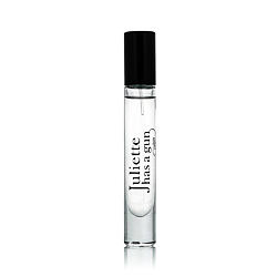 Juliette Has A Gun Magnolia Bliss Eau de Parfum (unisex) - miniatura 7.5 ml