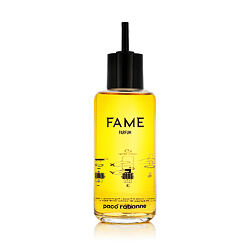 Paco Rabanne Fame Parfum (donna) - ricarica 200 ml