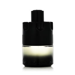 Azzaro The Most Wanted Eau de Toilette Intense (uomo) 100 ml