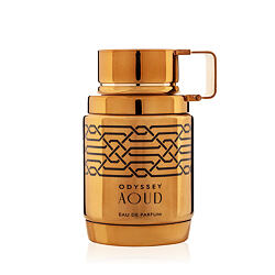 Armaf Odyssey Aoud Eau de Parfum (uomo) 100 ml