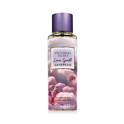 Victoria's Secret Love Spell Daydream Spray da corpo (donna) 250 ml