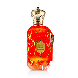 Armaf Perfume Oasis Eau de Parfum (unisex) 100 ml