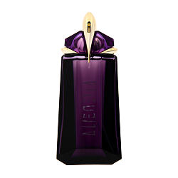 Mugler Alien Eau de Parfum (donna) - tester 90 ml